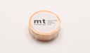 Masking Tape uni