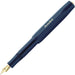 Kaweco, Füllhalter, Sport, 10,5cm