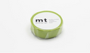 Masking Tape uni