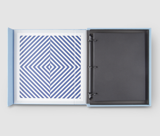Printworks - Fotoalbum