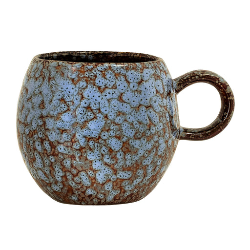 Paula Cup