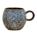 Paula Cup