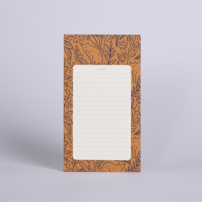 Notepad