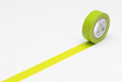 Masking Tape uni