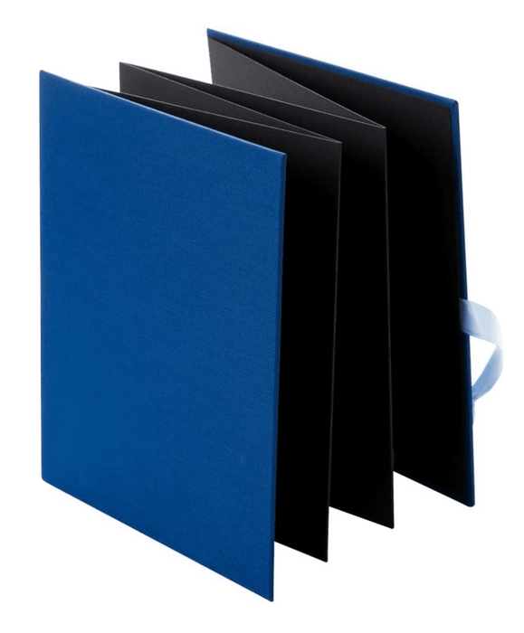 Leporello