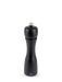 Tahiti Mühle