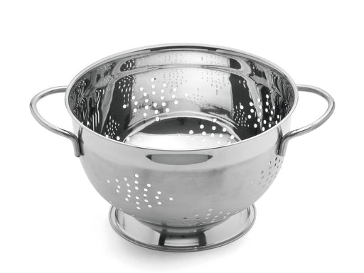 Standseiher hoch 20cm 21920