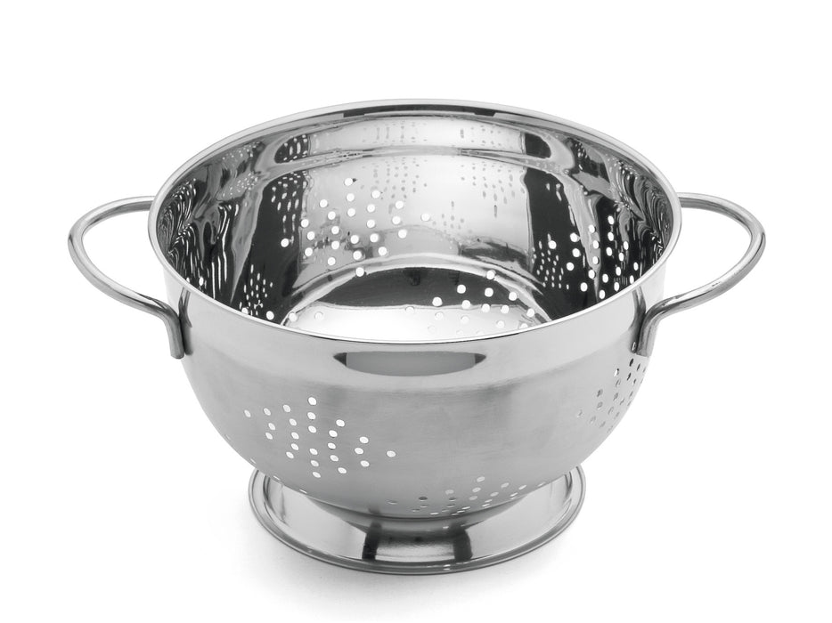 Standseiher hoch 20cm 21920