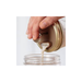Mandelmilchmacher- Nut Drinks Maker Kit, Kilner, 2 x 0.5l