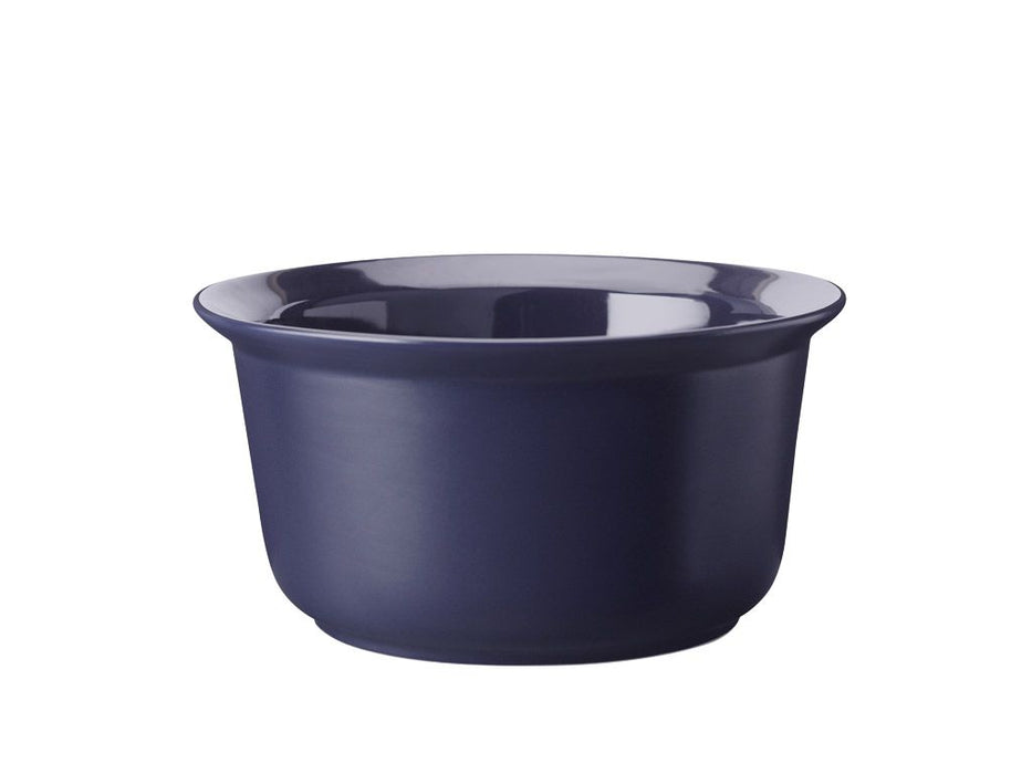 Auflaufform grün Cook & Serve Ø24cm