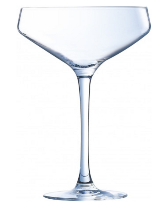 Sektschale Cabernet, 30cl