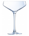 Sektschale Cabernet, 30cl