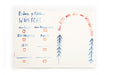 Buch illustriert
