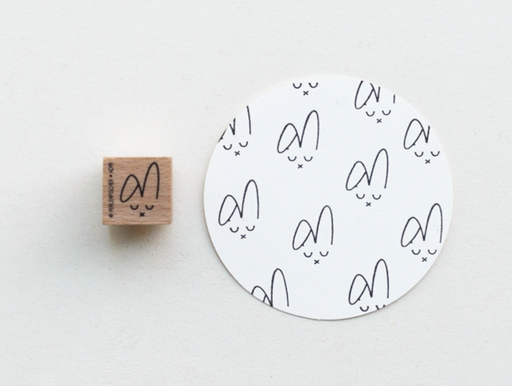 Stempel Kategorie B