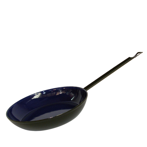 Bauernpfanne Ø24 cm
