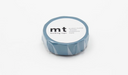 Masking Tape uni