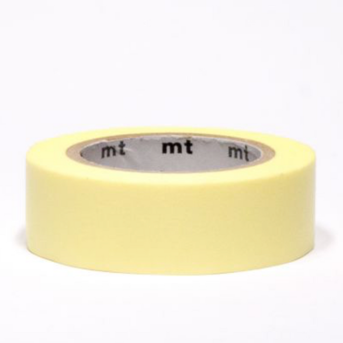 Masking Tape uni