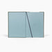EVEN Notebook