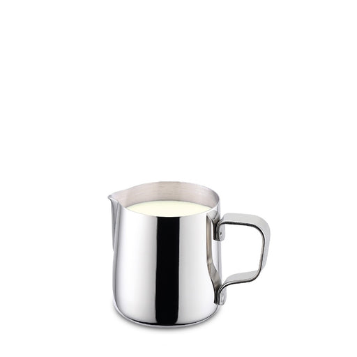 Milchgießer 50ml 15997