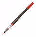 Arts Colour Brush - Aquarell-Pinsel