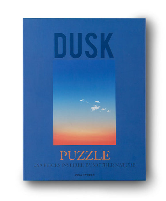 Puzzle
