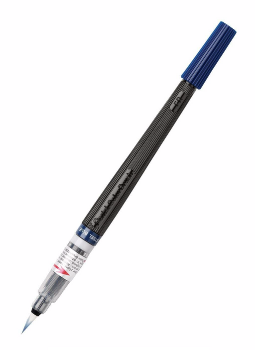Arts Colour Brush - Aquarell-Pinsel