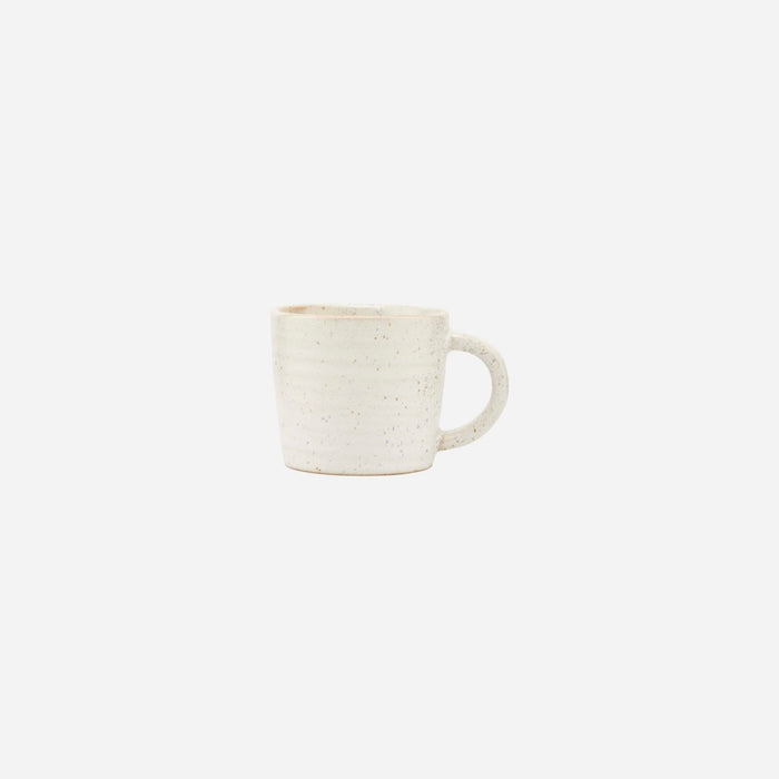 Espressotasse Pion, Ø 6 / H5.5cm