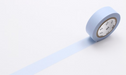 Masking Tape uni