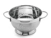 Standseiher hoch 30cm 21929