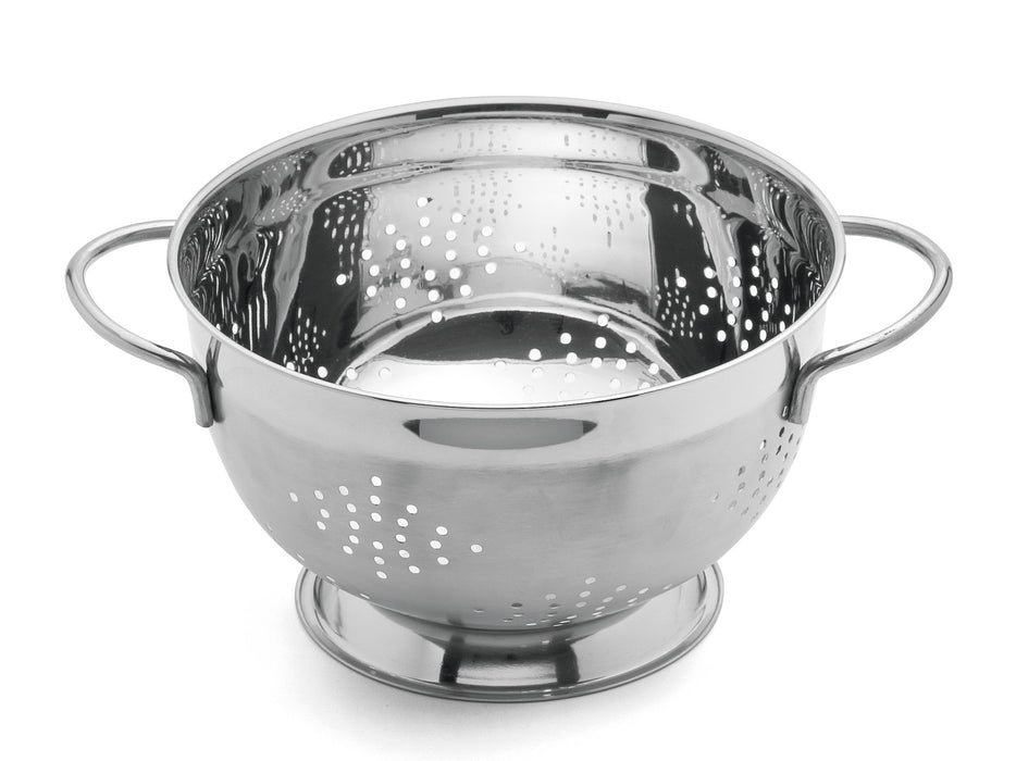 Standseiher hoch 30cm 21929