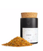 Berbere