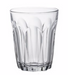 Glas Provence, Gläser