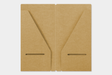 Traveler's Notebook / Refill