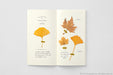 Traveler's Notebook / Refill