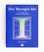 Das Therapie-Set. 60 Karten zur Selbstforschung