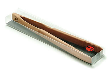 Grillzange 30-60 cm