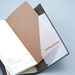Traveler's Notebook / Refill