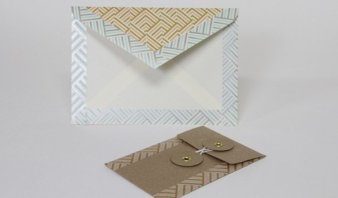 Masking Tape uni