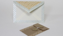 Masking Tape uni