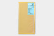 Traveler's Notebook / Refill