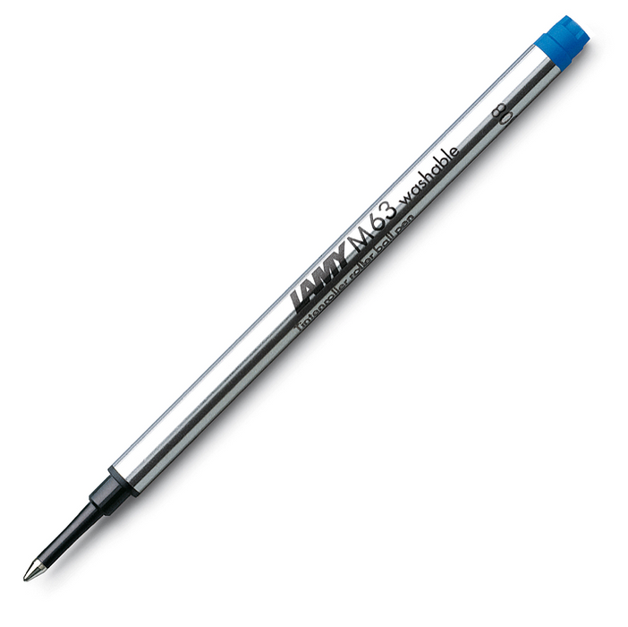 Tintenrollermine LAMY
