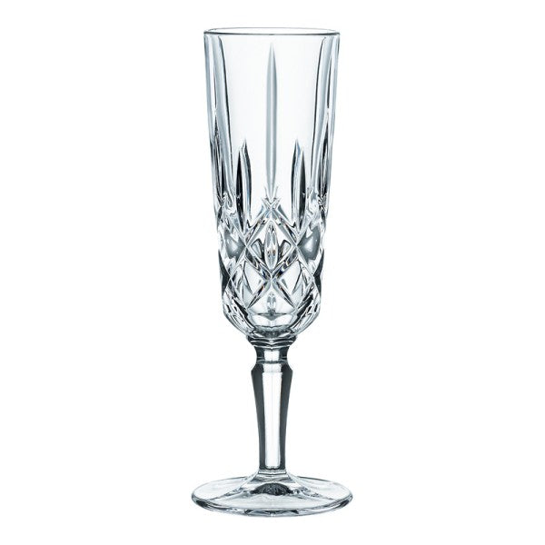 Champagnerglas "Noblesse"