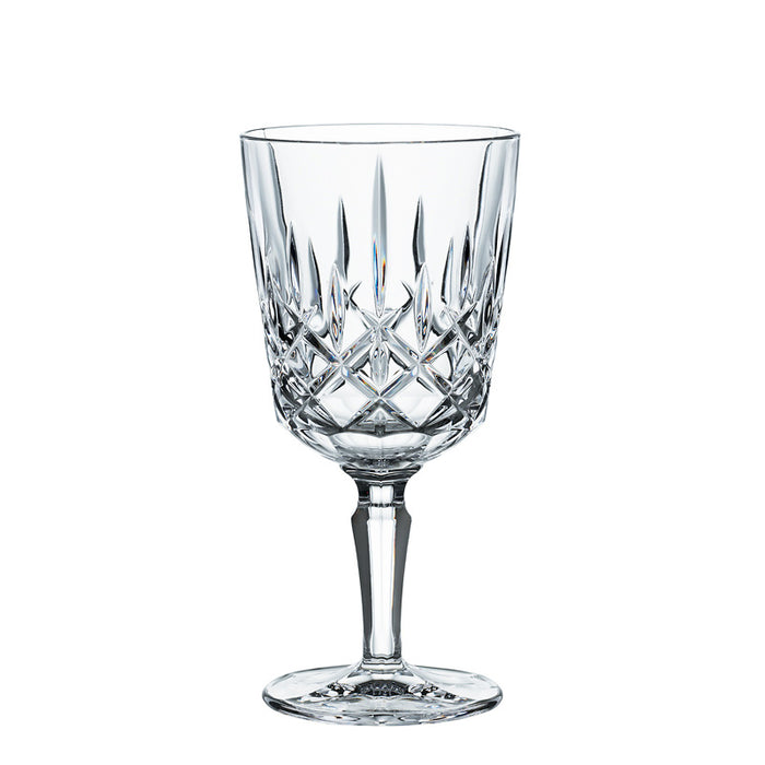 Cocktail / Weinglas "Noblesse"