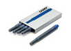 LAMY Tintenpatrone