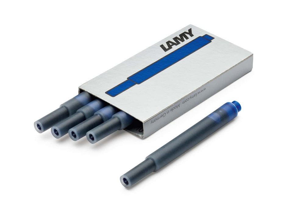 LAMY Tintenpatrone