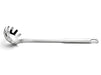 Spaghettiheber "Küchenchef" 15508
