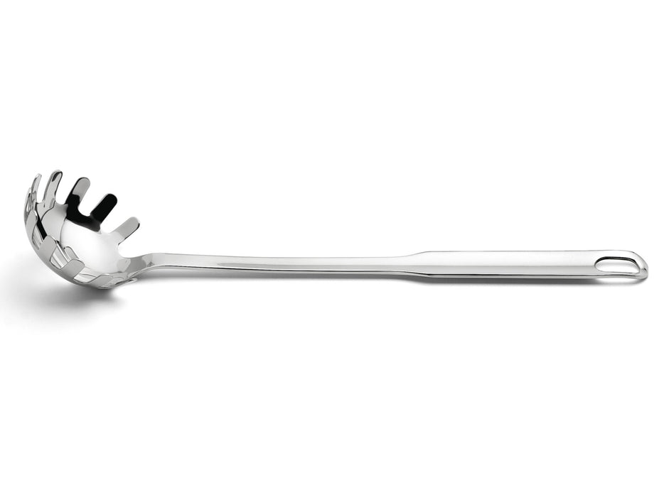 Spaghettiheber "Küchenchef" 15508