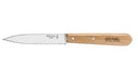 Sägemesser Nr. 113 (Tomatenmesser)
