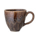 Espressotasse, Willow, Steinzeug, 100ml