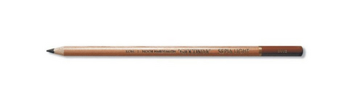 Gioconda Artist's Pencils